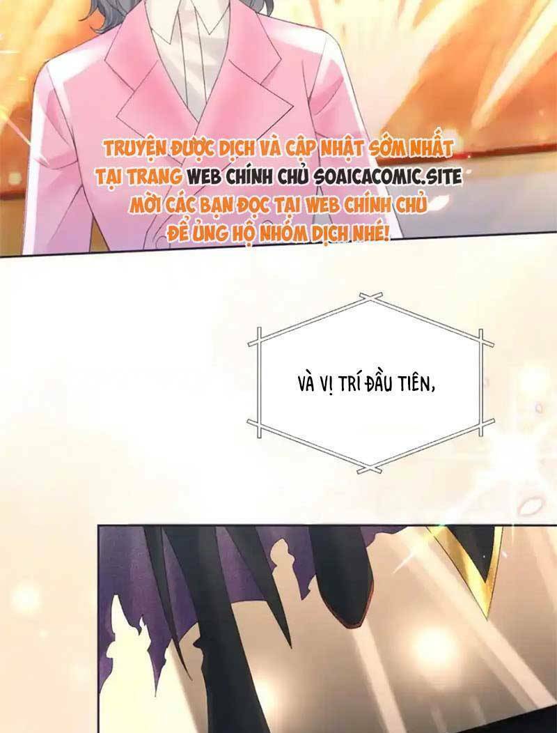 Ta Ở Hiện Đại Làm Đại Boss: Chapter 65