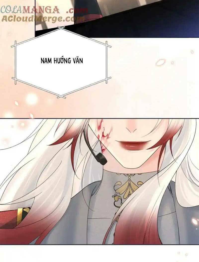 Ta Ở Hiện Đại Làm Đại Boss: Chapter 65