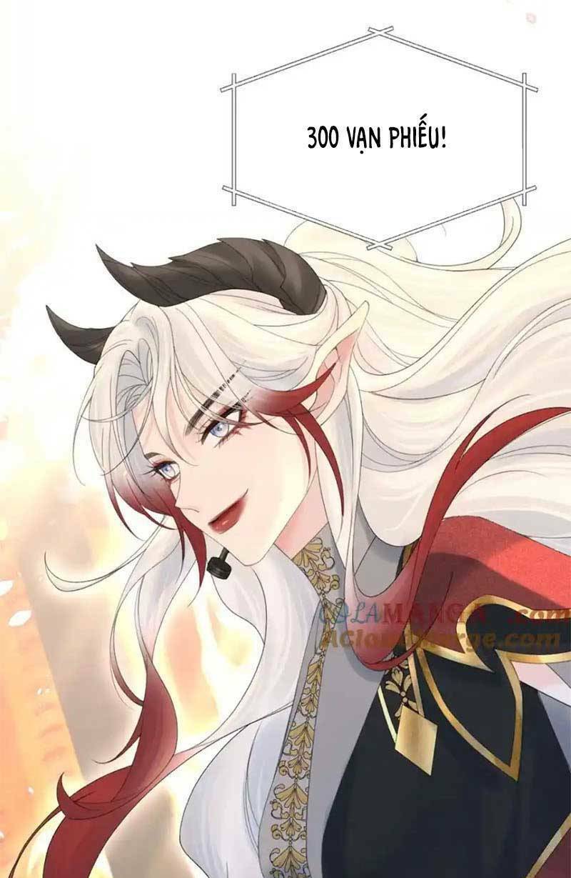 Ta Ở Hiện Đại Làm Đại Boss: Chapter 65