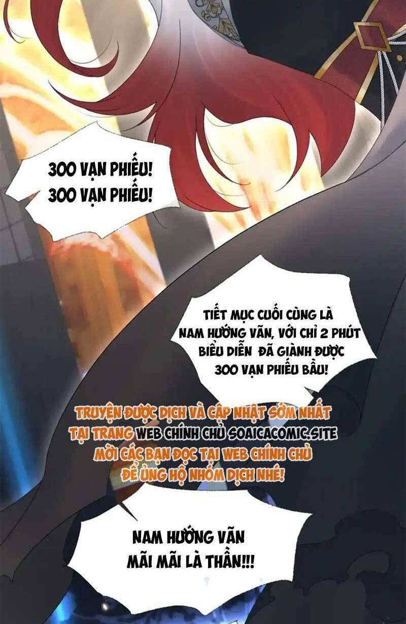 Ta Ở Hiện Đại Làm Đại Boss: Chapter 65
