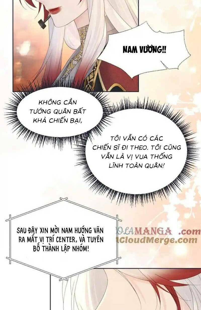 Ta Ở Hiện Đại Làm Đại Boss: Chapter 65