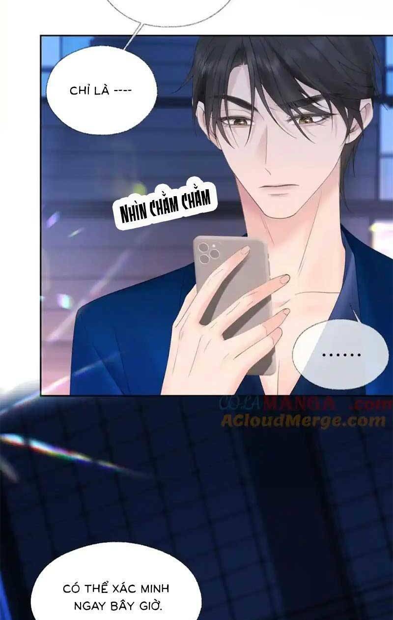 Ta Ở Hiện Đại Làm Đại Boss: Chapter 65