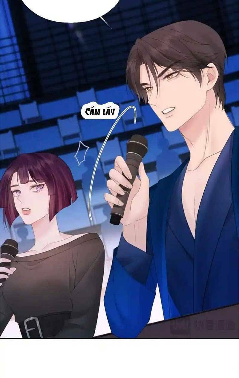 Ta Ở Hiện Đại Làm Đại Boss: Chapter 65