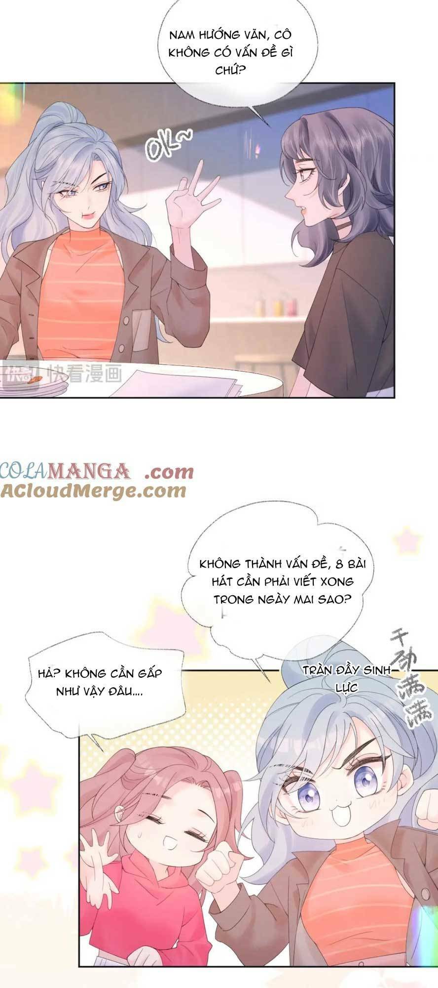 Ta Ở Hiện Đại Làm Đại Boss: Chapter 66