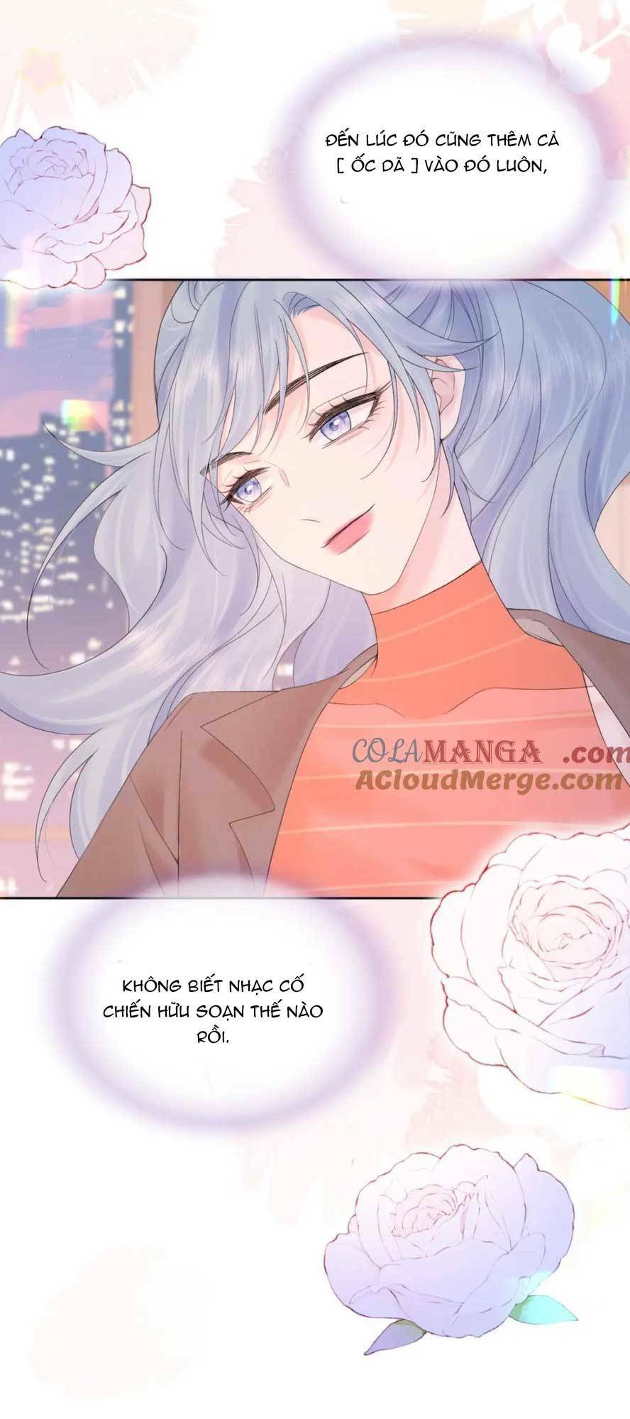 Ta Ở Hiện Đại Làm Đại Boss: Chapter 66