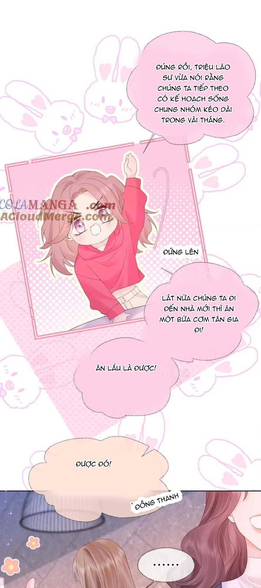 Ta Ở Hiện Đại Làm Đại Boss: Chapter 66