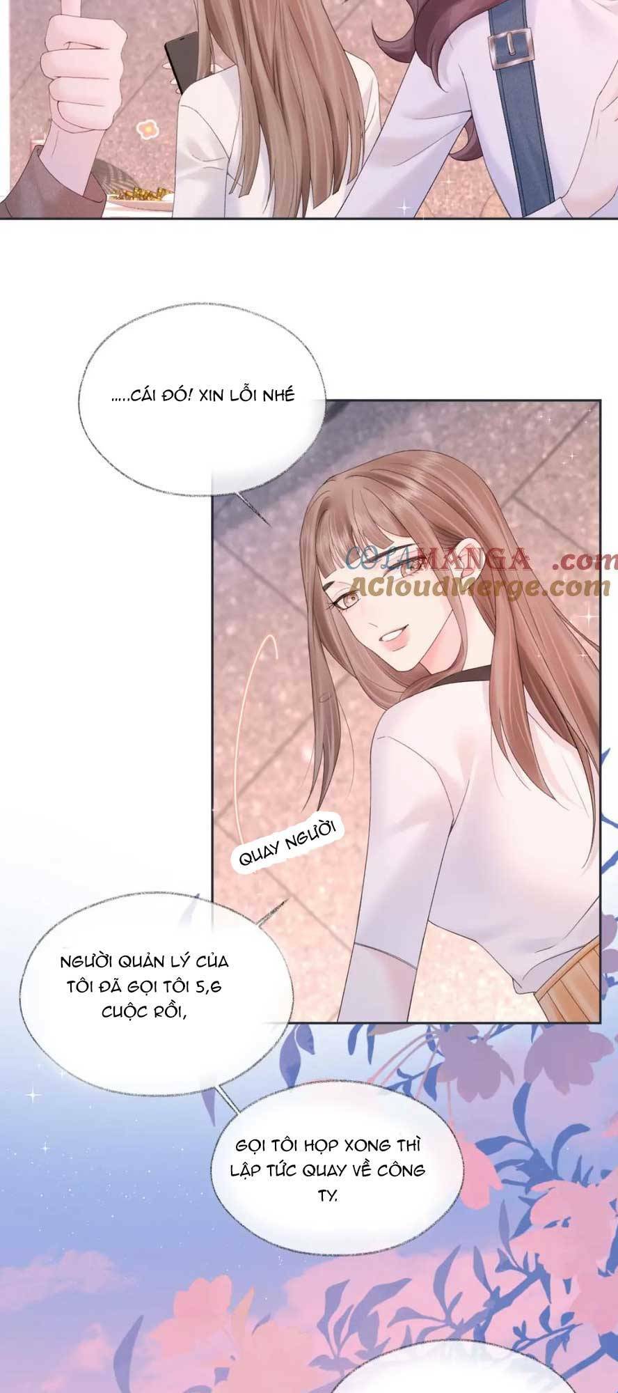 Ta Ở Hiện Đại Làm Đại Boss: Chapter 66