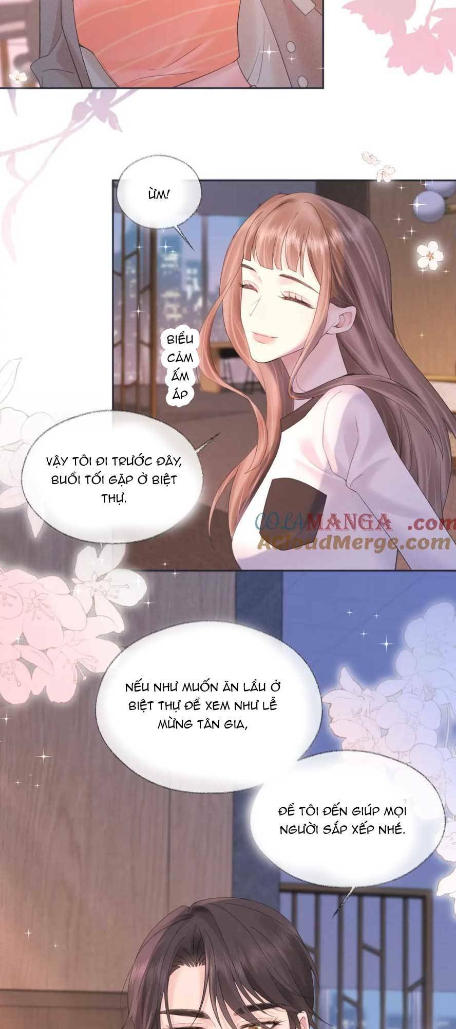 Ta Ở Hiện Đại Làm Đại Boss: Chapter 66