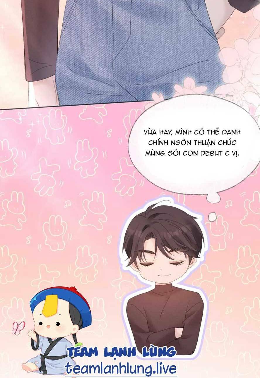 Ta Ở Hiện Đại Làm Đại Boss: Chapter 66