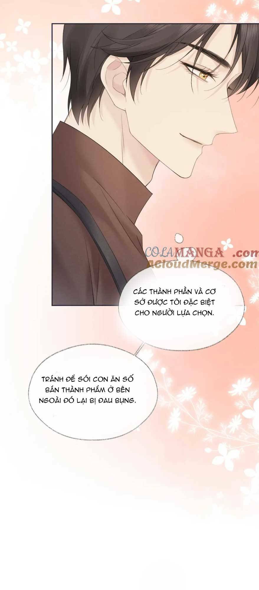 Ta Ở Hiện Đại Làm Đại Boss: Chapter 66