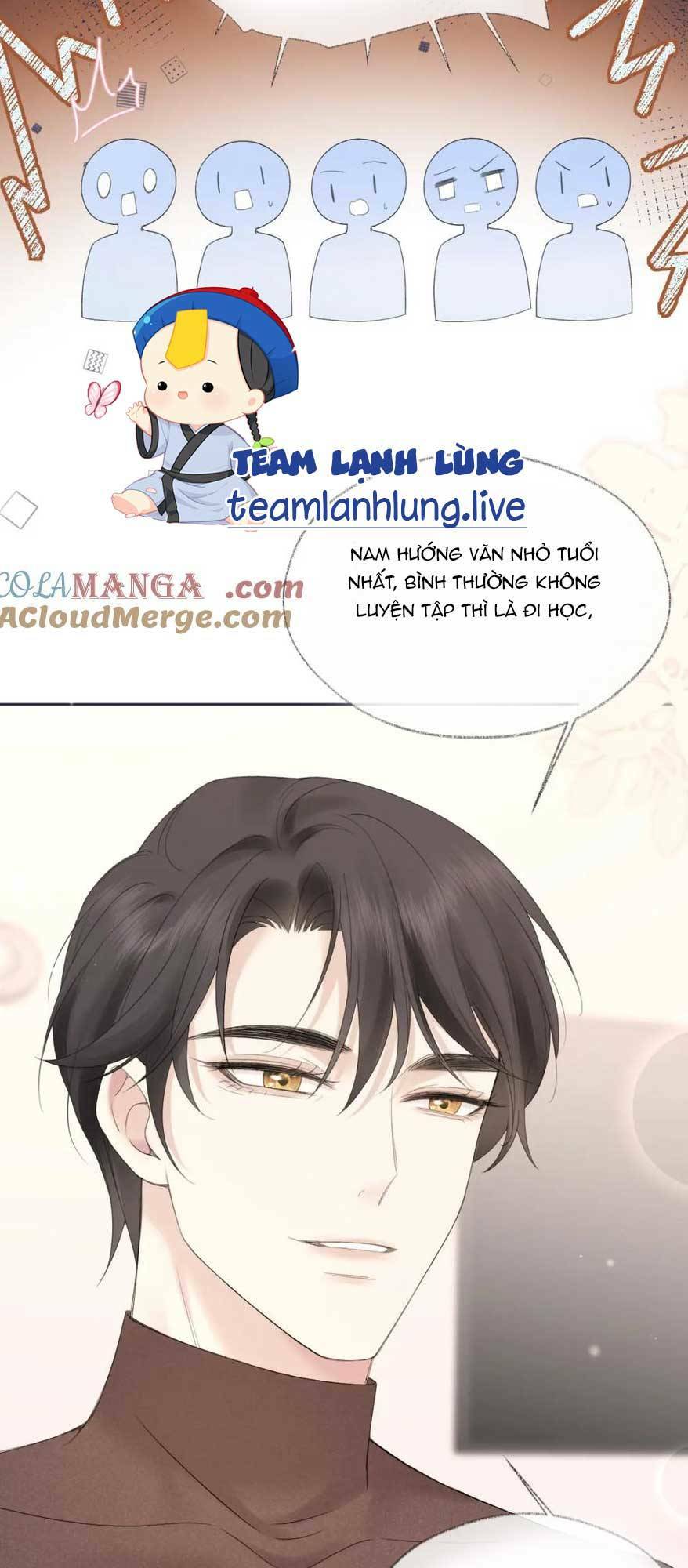 Ta Ở Hiện Đại Làm Đại Boss: Chapter 66