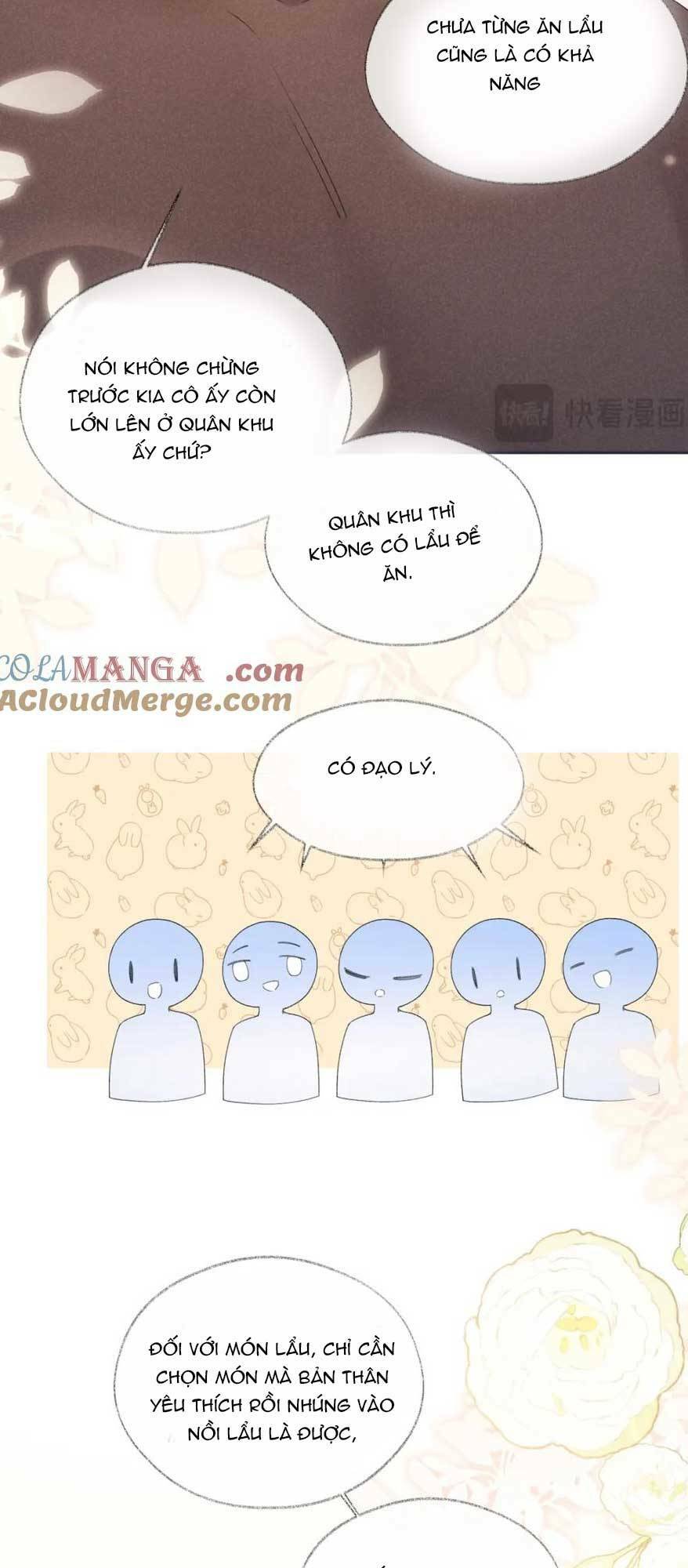 Ta Ở Hiện Đại Làm Đại Boss: Chapter 66