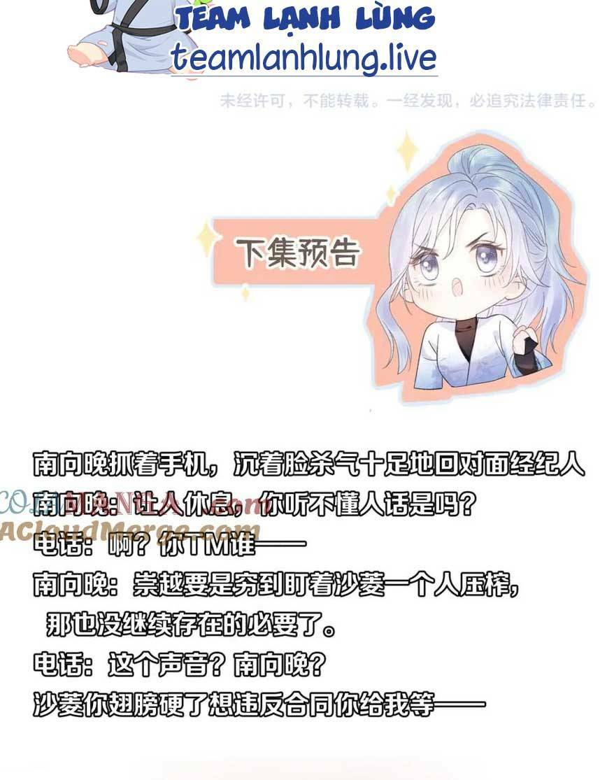 Ta Ở Hiện Đại Làm Đại Boss: Chapter 66