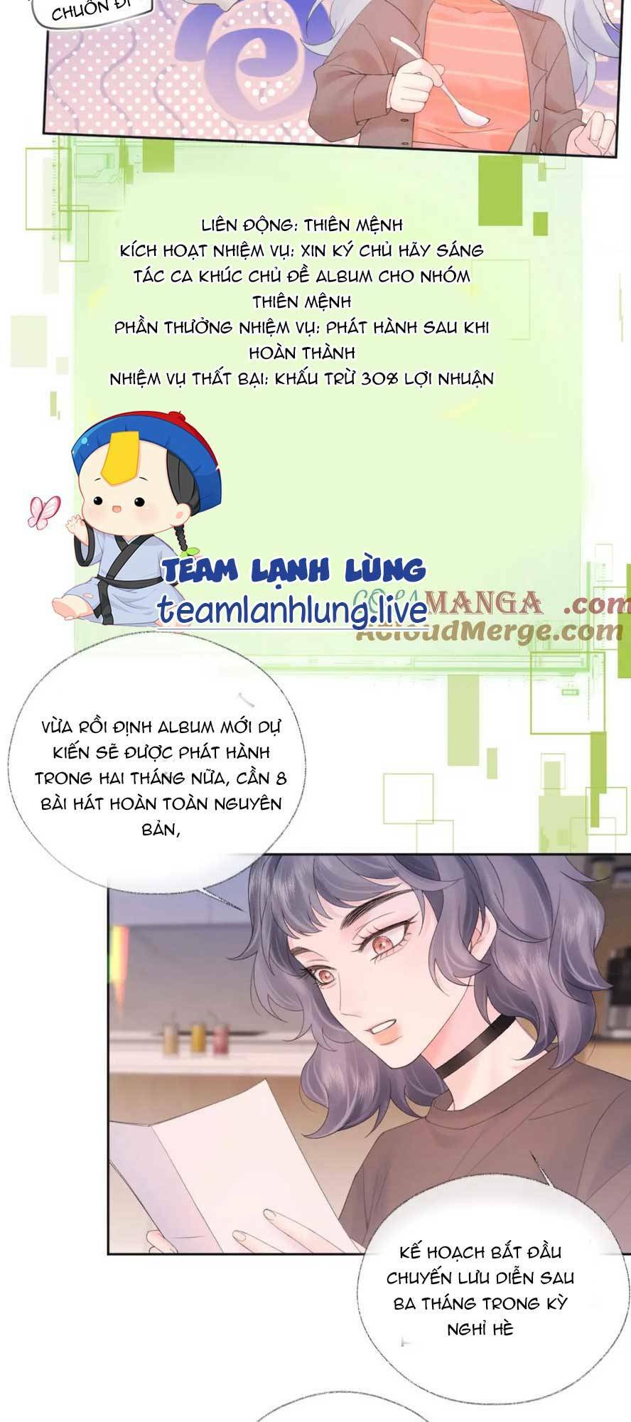 Ta Ở Hiện Đại Làm Đại Boss: Chapter 66