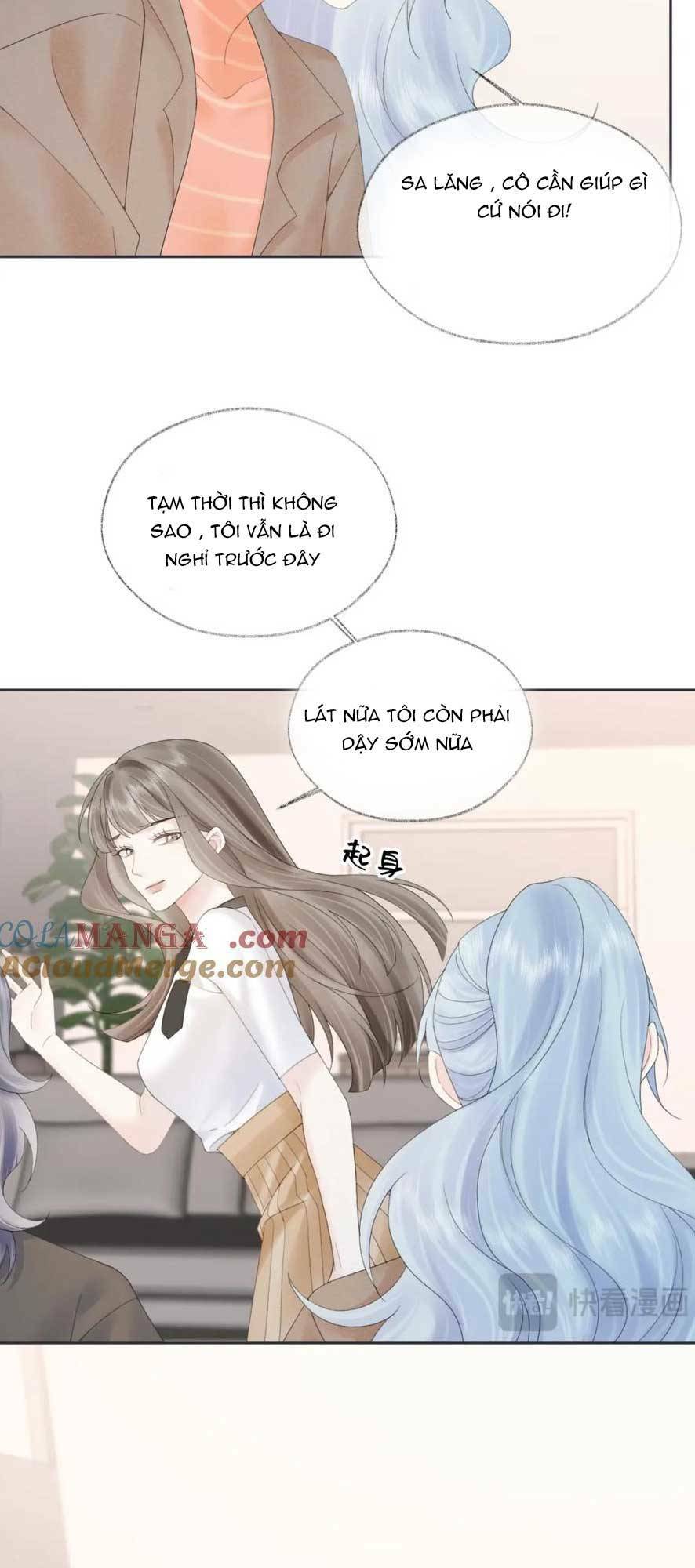 Ta Ở Hiện Đại Làm Đại Boss: Chapter 67