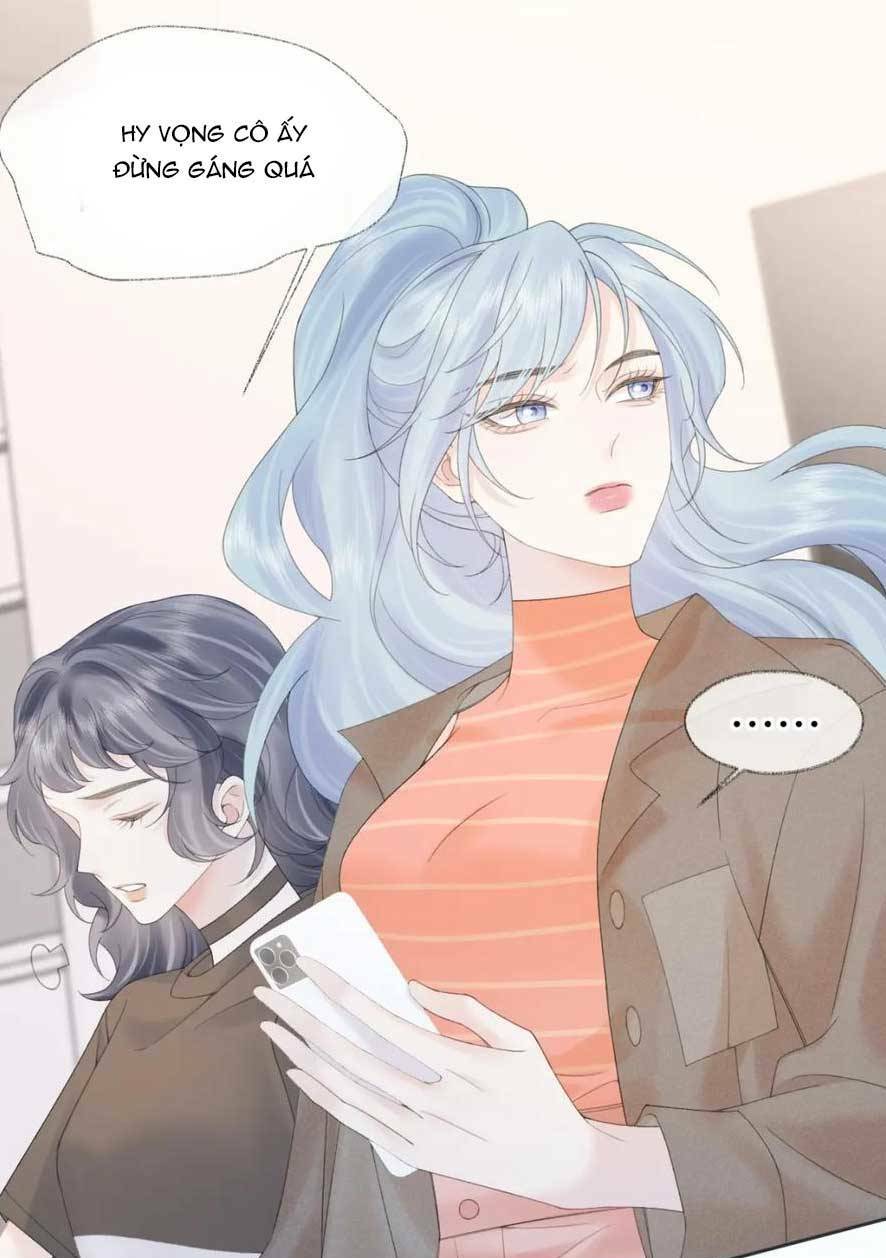 Ta Ở Hiện Đại Làm Đại Boss: Chapter 67