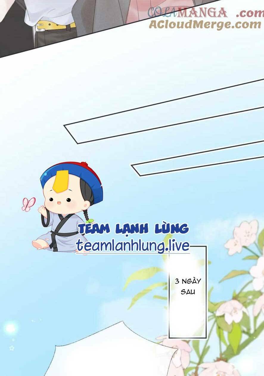 Ta Ở Hiện Đại Làm Đại Boss: Chapter 67