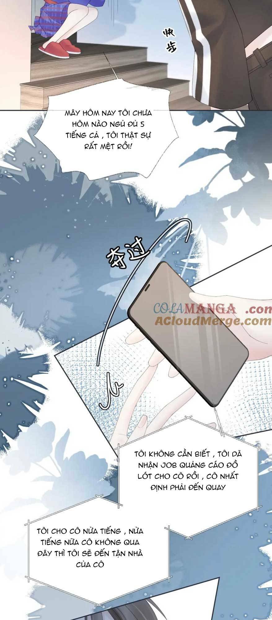 Ta Ở Hiện Đại Làm Đại Boss: Chapter 67