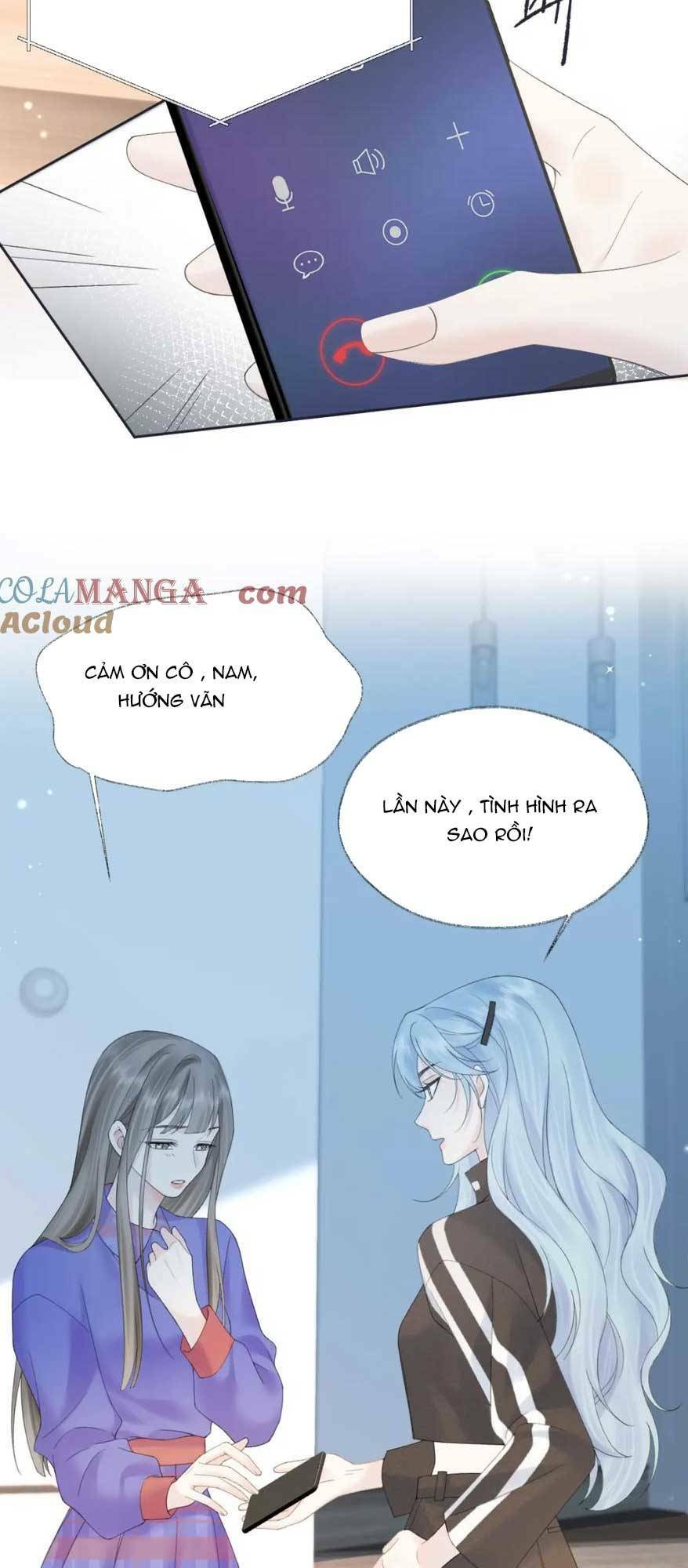 Ta Ở Hiện Đại Làm Đại Boss: Chapter 67