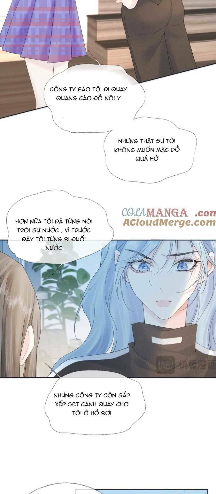 Ta Ở Hiện Đại Làm Đại Boss: Chapter 67