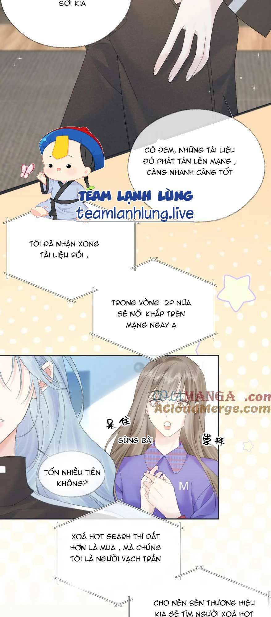 Ta Ở Hiện Đại Làm Đại Boss: Chapter 67
