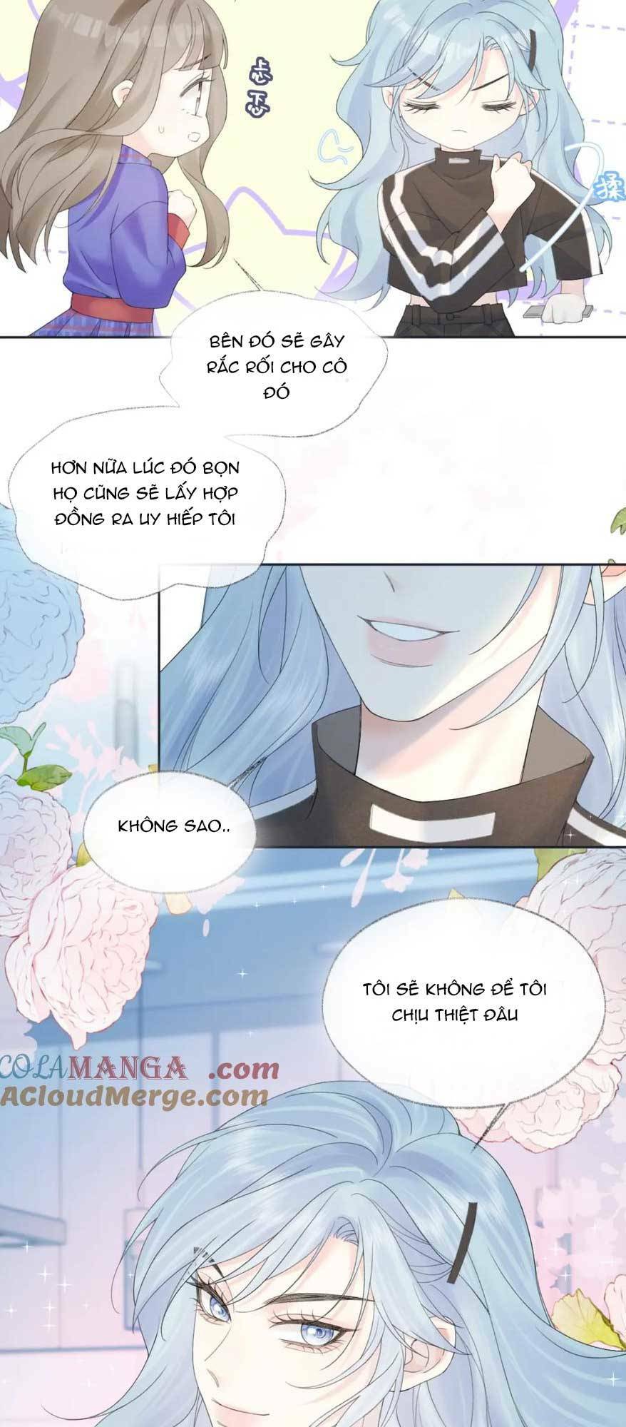 Ta Ở Hiện Đại Làm Đại Boss: Chapter 67