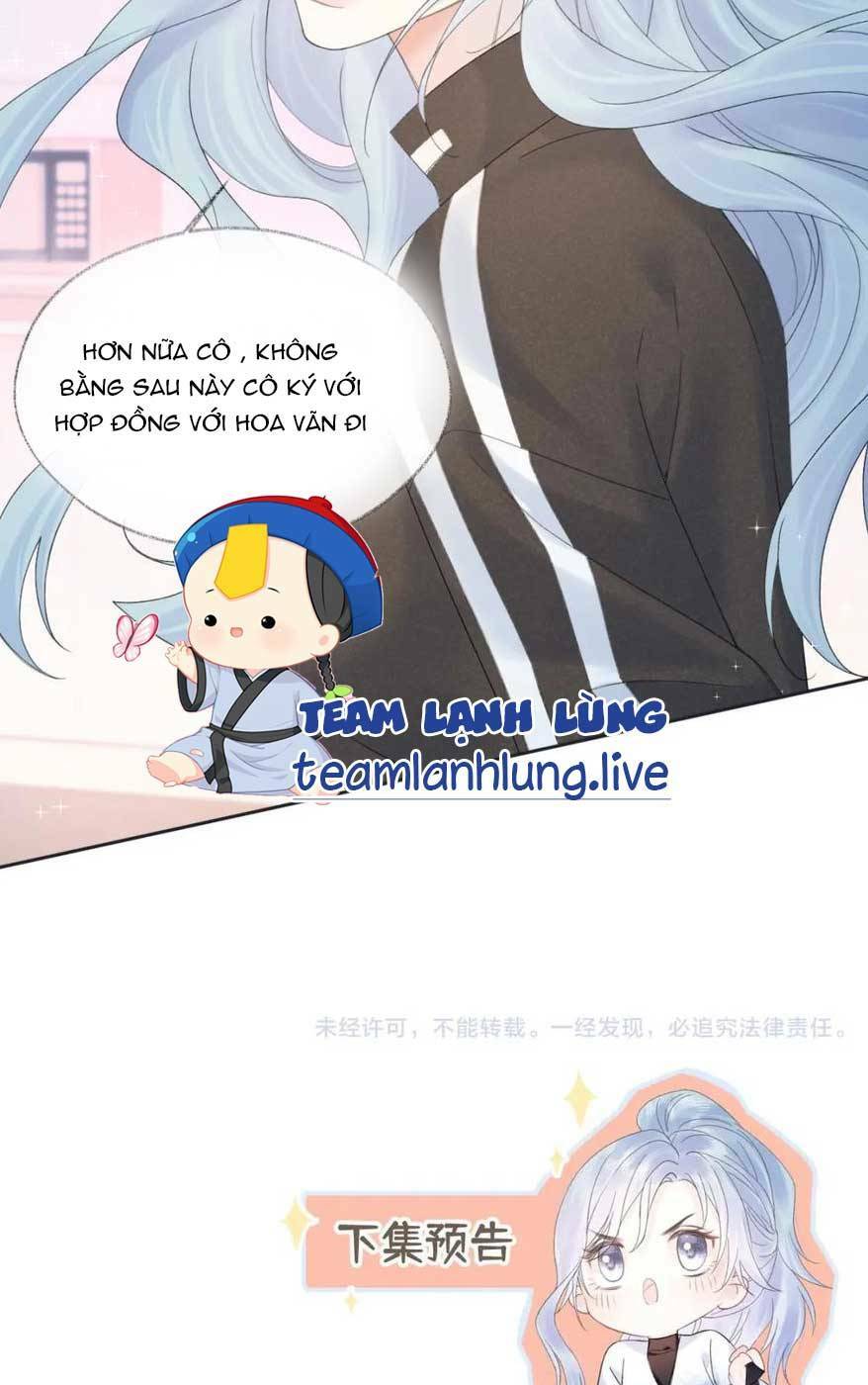 Ta Ở Hiện Đại Làm Đại Boss: Chapter 67