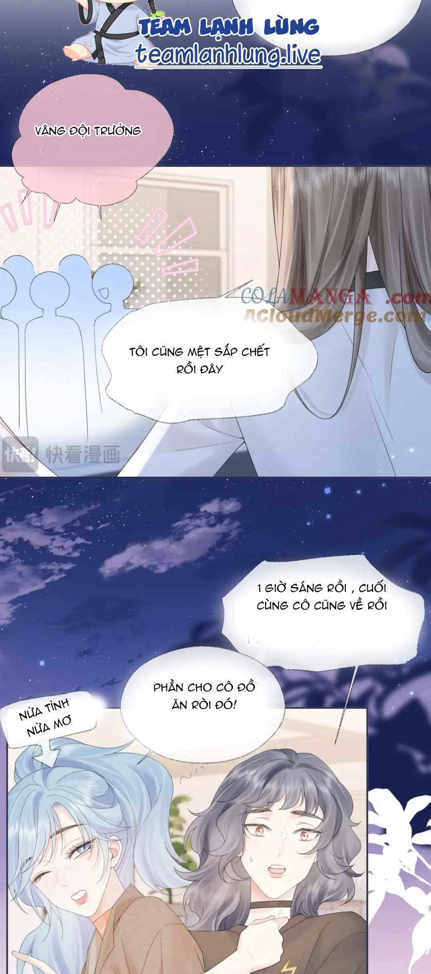 Ta Ở Hiện Đại Làm Đại Boss: Chapter 67