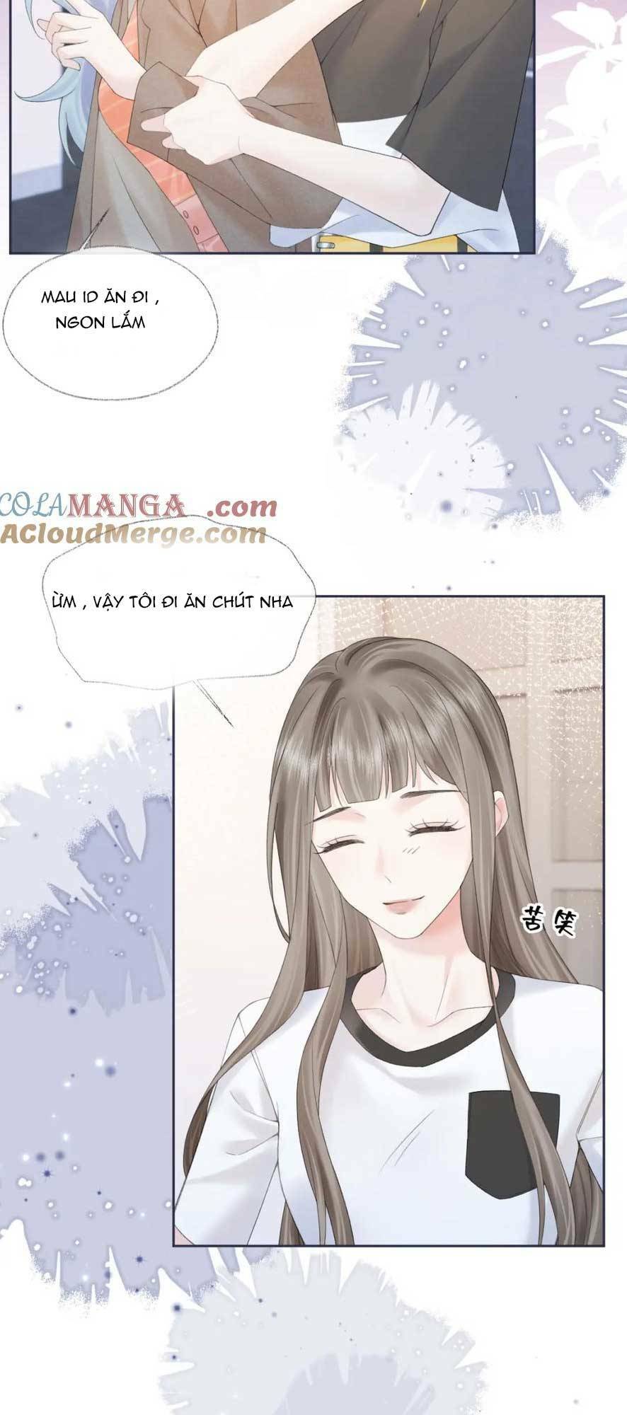 Ta Ở Hiện Đại Làm Đại Boss: Chapter 67