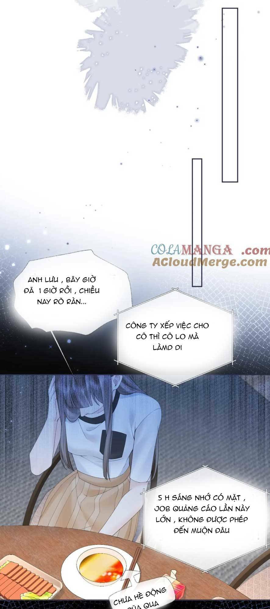 Ta Ở Hiện Đại Làm Đại Boss: Chapter 67