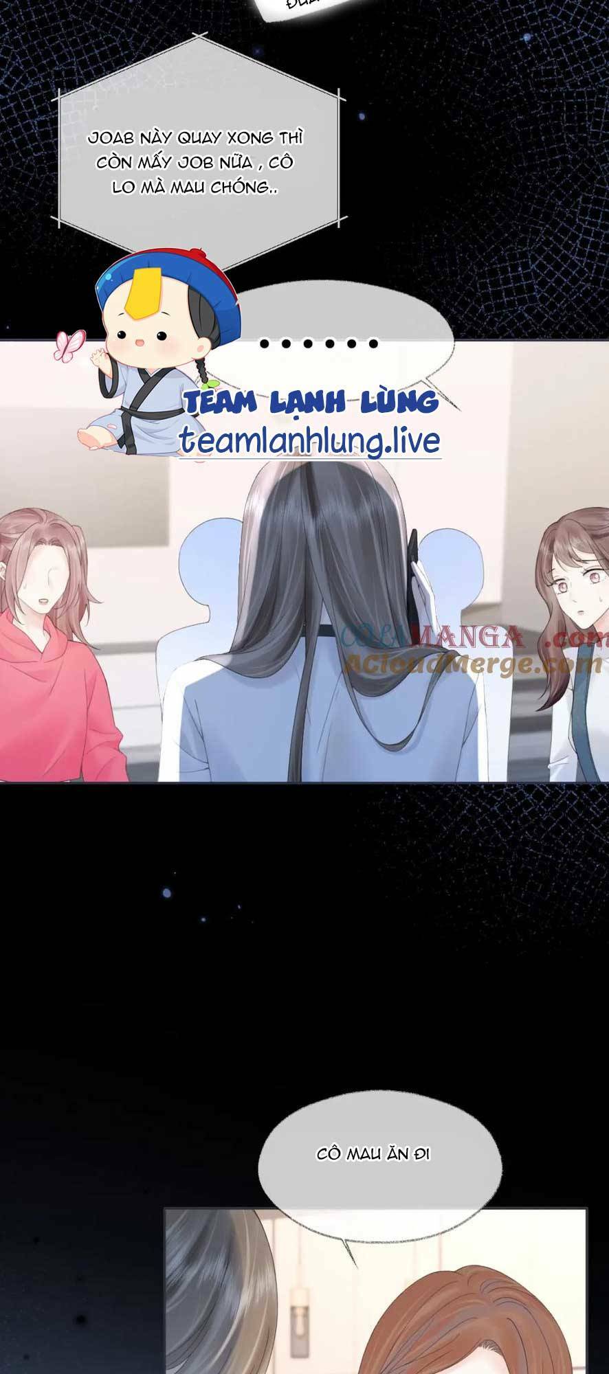 Ta Ở Hiện Đại Làm Đại Boss: Chapter 67