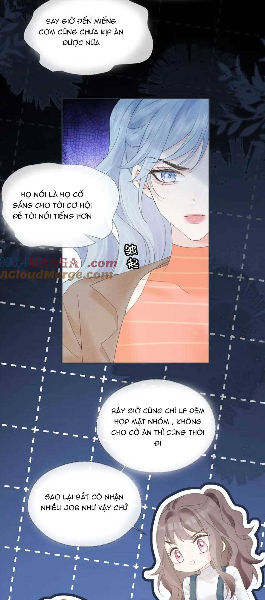 Ta Ở Hiện Đại Làm Đại Boss: Chapter 67