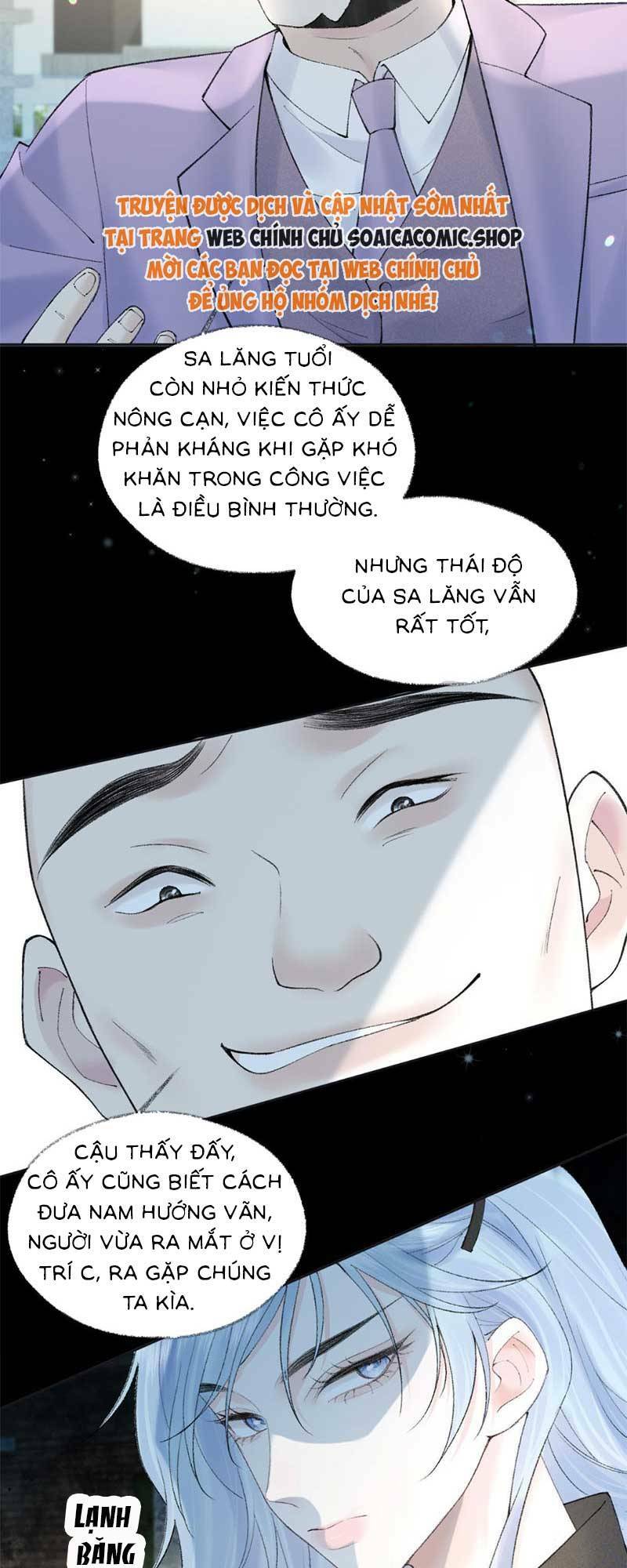 Ta Ở Hiện Đại Làm Đại Boss: Chapter 68