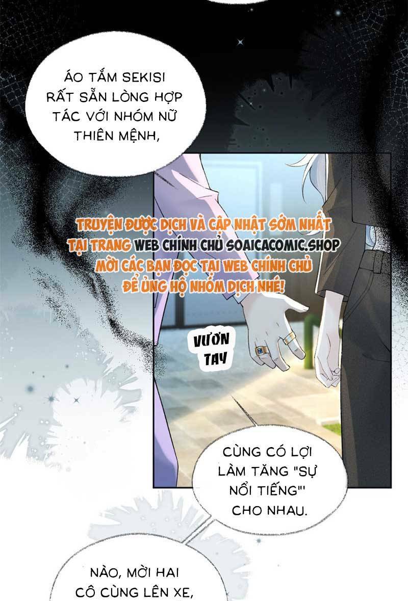 Ta Ở Hiện Đại Làm Đại Boss: Chapter 68