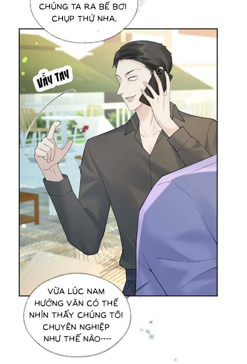 Ta Ở Hiện Đại Làm Đại Boss: Chapter 68