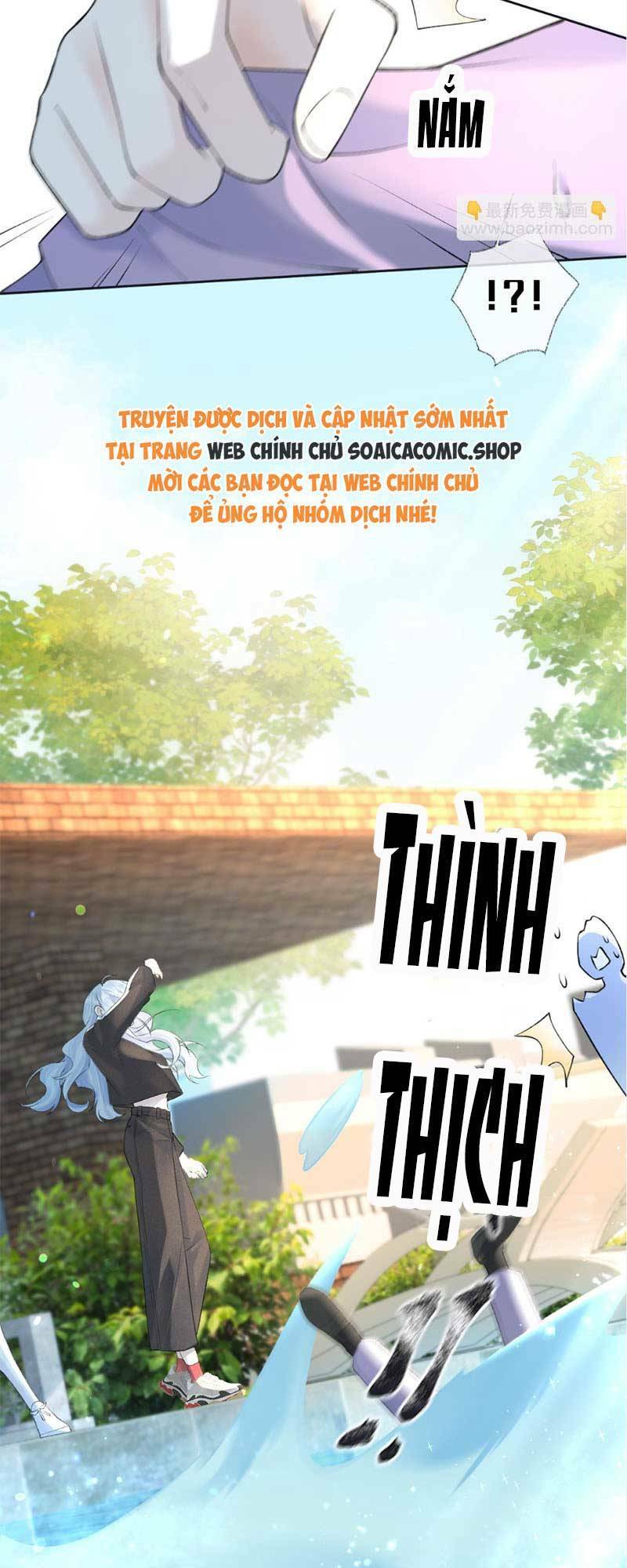 Ta Ở Hiện Đại Làm Đại Boss: Chapter 68