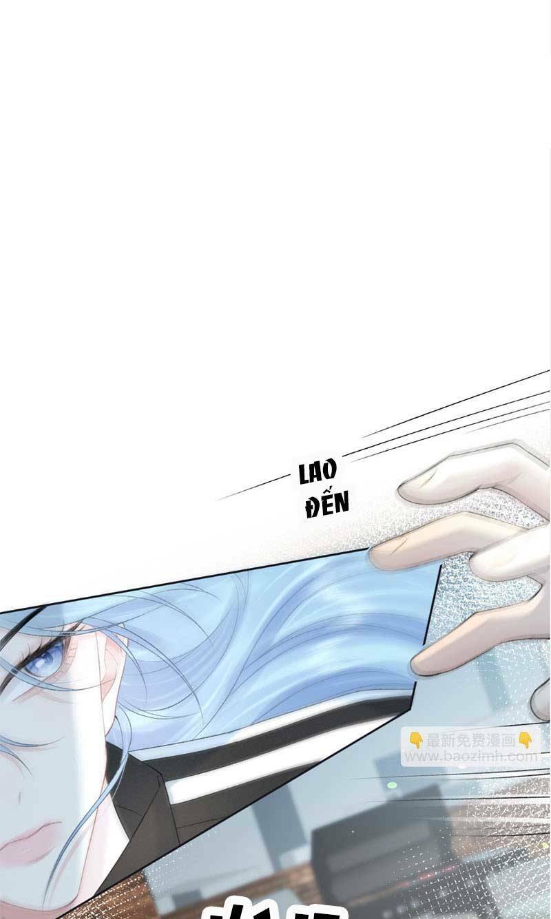 Ta Ở Hiện Đại Làm Đại Boss: Chapter 68