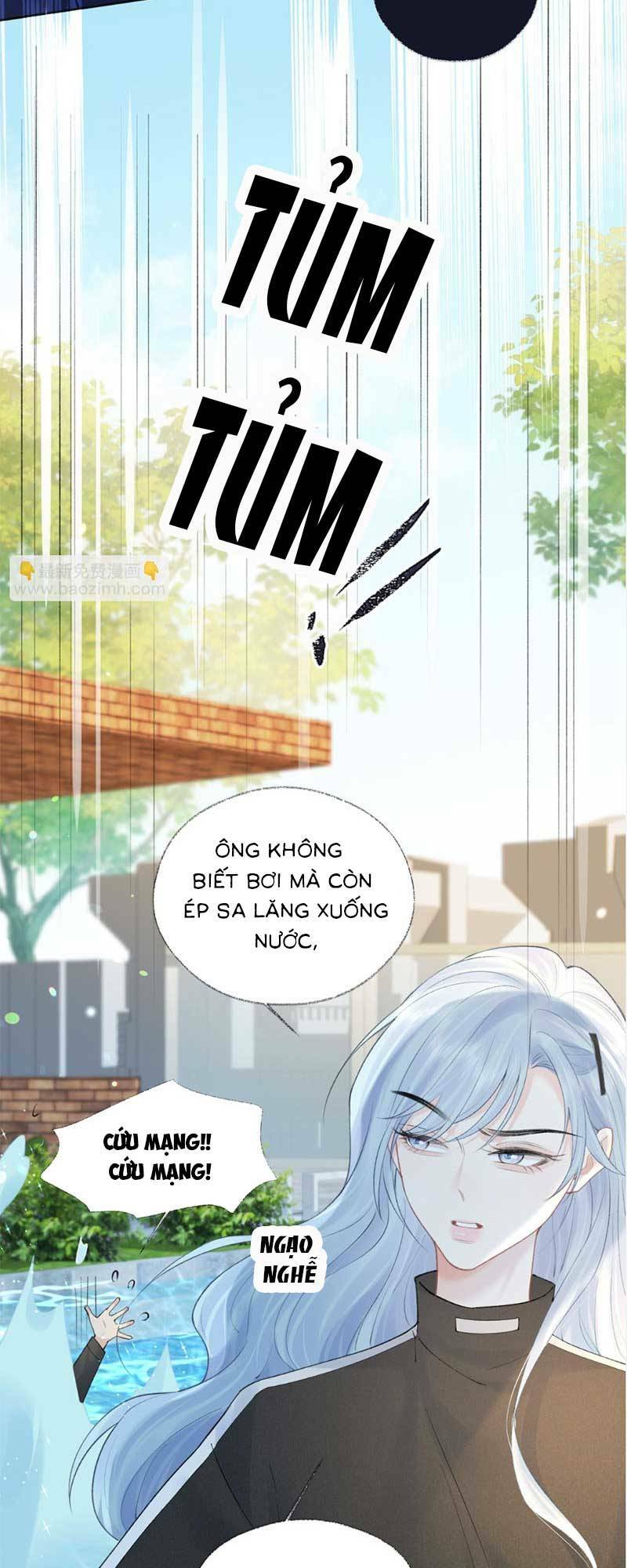 Ta Ở Hiện Đại Làm Đại Boss: Chapter 68