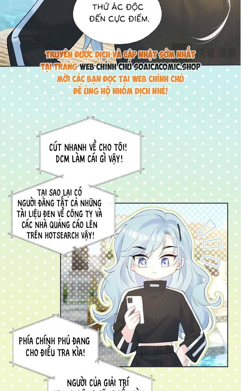 Ta Ở Hiện Đại Làm Đại Boss: Chapter 68