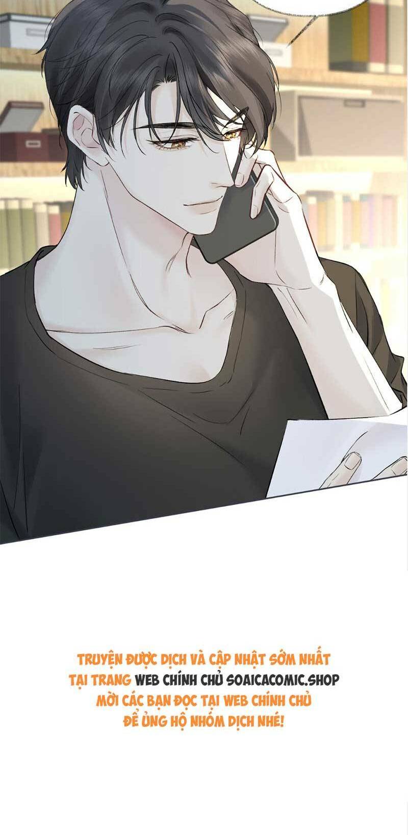 Ta Ở Hiện Đại Làm Đại Boss: Chapter 68