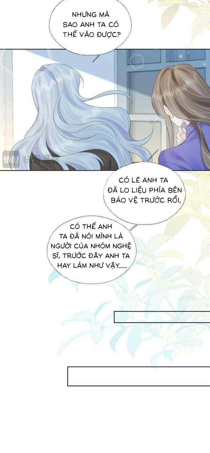 Ta Ở Hiện Đại Làm Đại Boss: Chapter 68