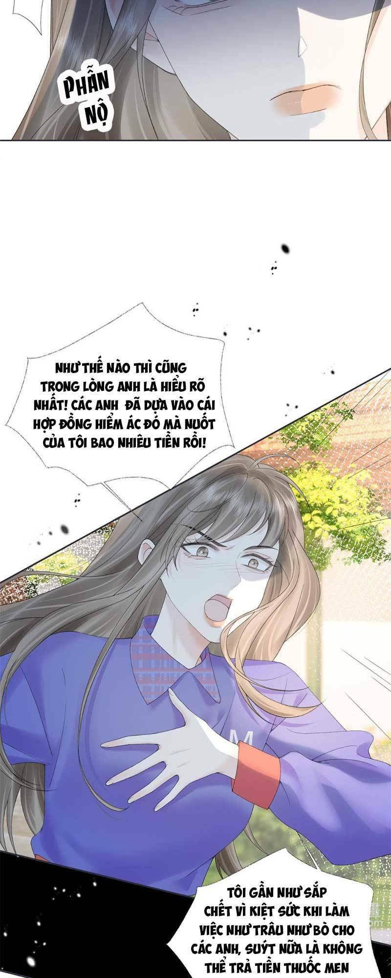 Ta Ở Hiện Đại Làm Đại Boss: Chapter 68