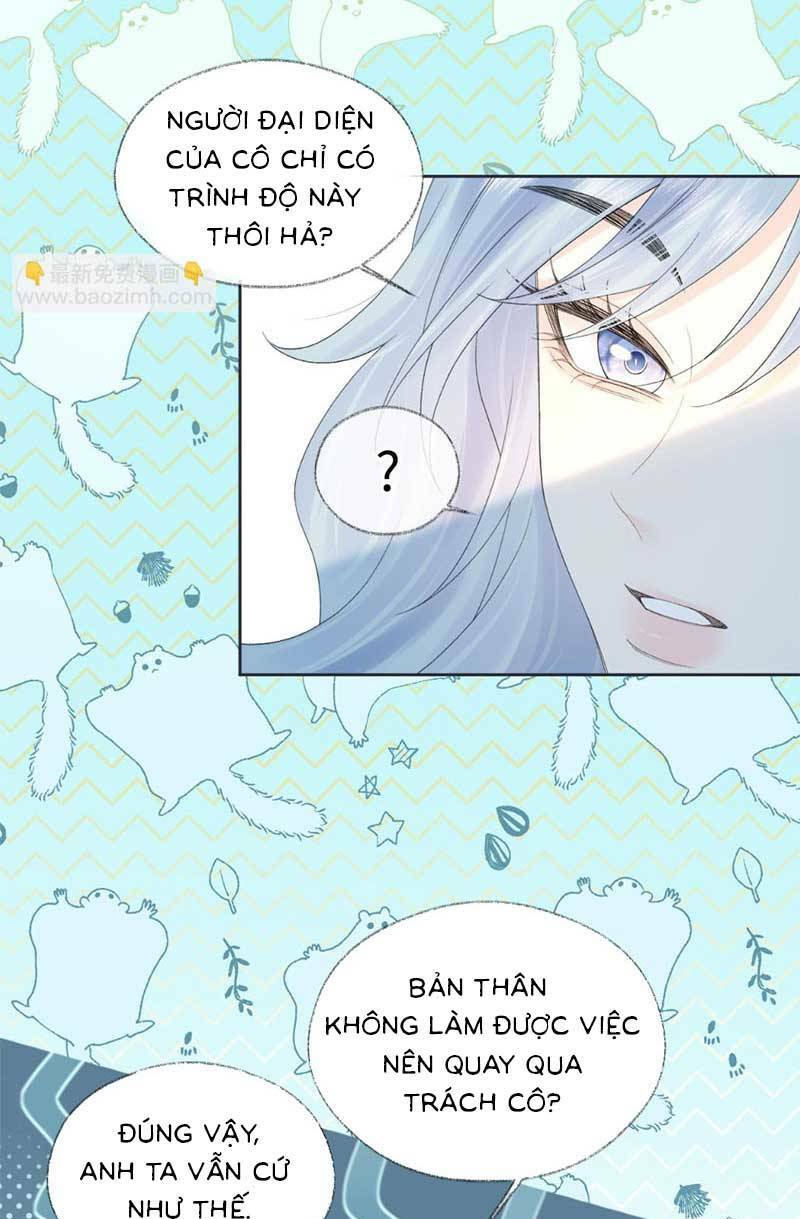 Ta Ở Hiện Đại Làm Đại Boss: Chapter 68
