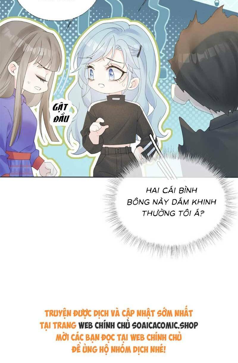 Ta Ở Hiện Đại Làm Đại Boss: Chapter 68
