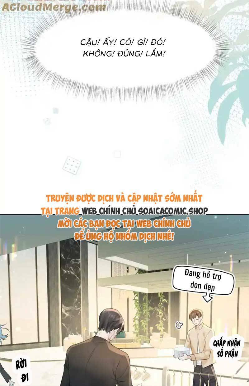 Ta Ở Hiện Đại Làm Đại Boss: Chapter 69