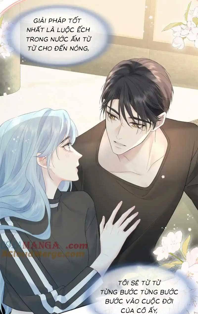 Ta Ở Hiện Đại Làm Đại Boss: Chapter 69