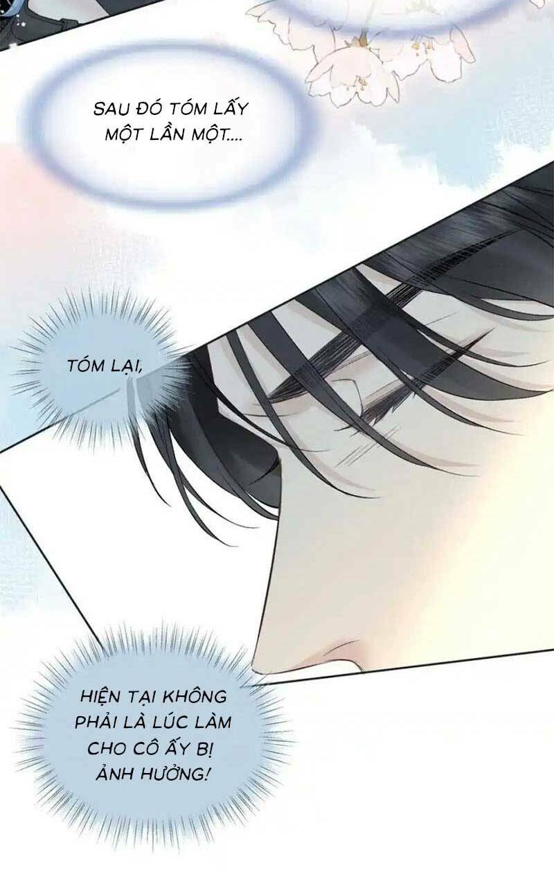 Ta Ở Hiện Đại Làm Đại Boss: Chapter 69