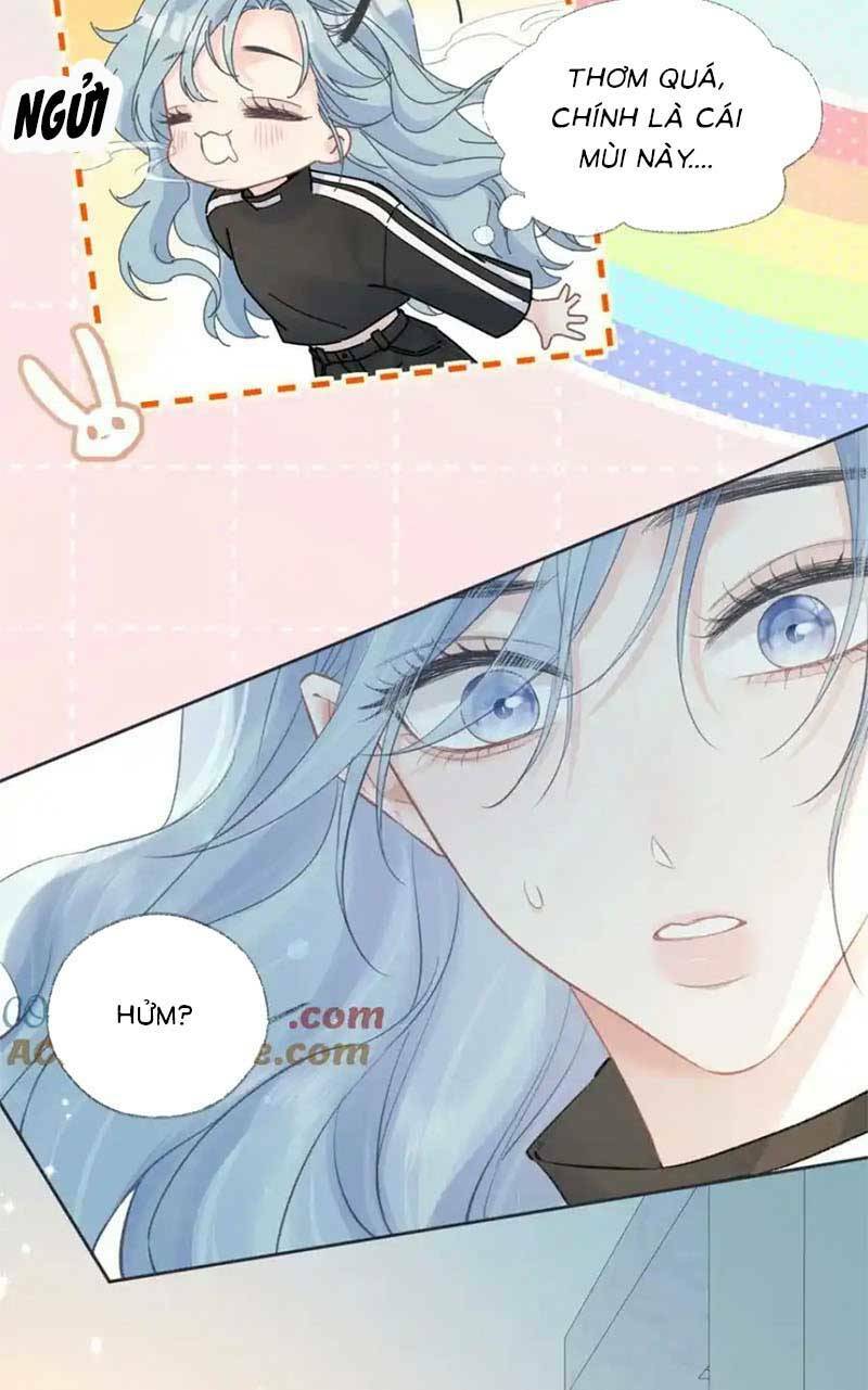 Ta Ở Hiện Đại Làm Đại Boss: Chapter 69