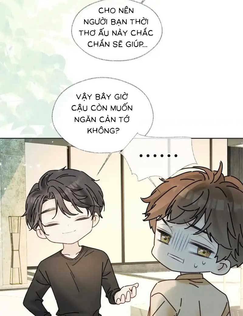 Ta Ở Hiện Đại Làm Đại Boss: Chapter 69