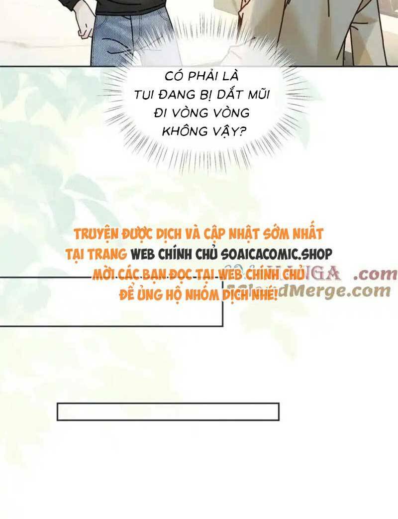 Ta Ở Hiện Đại Làm Đại Boss: Chapter 69